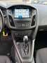 Ford Focus 1.5 TDCI Automatik/Diesel/Navi/Anhänger./ Blau - thumbnail 11