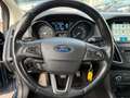 Ford Focus 1.5 TDCI Automatik/Diesel/Navi/Anhänger./ Blau - thumbnail 10