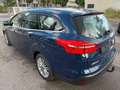 Ford Focus 1.5 TDCI Automatik/Diesel/Navi/Anhänger./ Blau - thumbnail 5