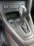 Ford Focus 1.5 TDCI Automatik/Diesel/Navi/Anhänger./ Blau - thumbnail 13