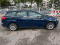 Ford Focus 1.5 TDCI Automatik/Diesel/Navi/Anhänger./ Blau - thumbnail 7