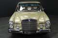 Mercedes-Benz 300 SEL 6,3, Klima, erstes Leder, sehr original Beige - thumbnail 8