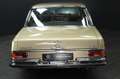 Mercedes-Benz 300 SEL 6,3, Klima, erstes Leder, sehr original Beige - thumbnail 5