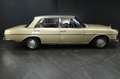 Mercedes-Benz 300 SEL 6,3, Klima, erstes Leder, sehr original Beige - thumbnail 6