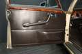 Mercedes-Benz 300 SEL 6,3, Klima, erstes Leder, sehr original Beige - thumbnail 9