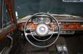 Mercedes-Benz 300 SEL 6,3, Klima, erstes Leder, sehr original Bej - thumbnail 12