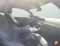 BMW 420 420d Negro - thumbnail 21