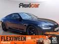 BMW 420 420d Negro - thumbnail 1