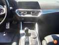 BMW 420 420d Negro - thumbnail 15