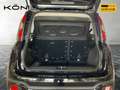 Fiat Panda City Plus 1.0 GS Klimaanlage Schwarz - thumbnail 5