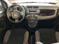 Fiat Panda City Plus 1.0 GS Klimaanlage Schwarz - thumbnail 9