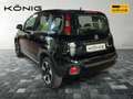 Fiat Panda City Plus 1.0 GS Klimaanlage Schwarz - thumbnail 4
