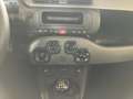 Fiat Panda City Plus 1.0 GS Klimaanlage Schwarz - thumbnail 11