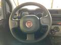 Fiat Panda City Plus 1.0 GS Klimaanlage Schwarz - thumbnail 10