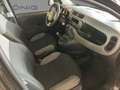 Fiat Panda City Plus 1.0 GS Klimaanlage Schwarz - thumbnail 7