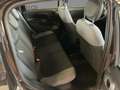 Fiat Panda City Plus 1.0 GS Klimaanlage Schwarz - thumbnail 8