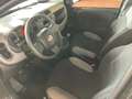 Fiat Panda City Plus 1.0 GS Klimaanlage Schwarz - thumbnail 12