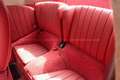 Porsche 356 Cabriolet Argent - thumbnail 27