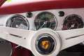 Porsche 356 Cabriolet Argent - thumbnail 6