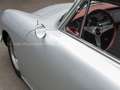 Porsche 356 Cabriolet Argent - thumbnail 9