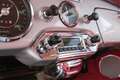 Porsche 356 Cabriolet Argent - thumbnail 23
