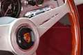 Porsche 356 Cabriolet Argent - thumbnail 42