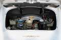 Porsche 356 Cabriolet Argent - thumbnail 32