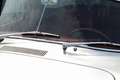 Porsche 356 Cabriolet Argent - thumbnail 36