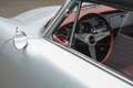 Porsche 356 Cabriolet Argent - thumbnail 10