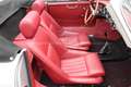 Porsche 356 Cabriolet Argent - thumbnail 24