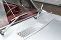 Porsche 356 Cabriolet Argent - thumbnail 16