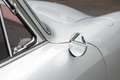 Porsche 356 Cabriolet Argent - thumbnail 11