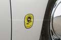 Porsche 356 Cabriolet Argent - thumbnail 12