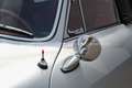 Porsche 356 Cabriolet Argent - thumbnail 37