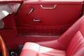 Porsche 356 Cabriolet Argent - thumbnail 41