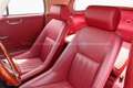 Porsche 356 Cabriolet Argent - thumbnail 26