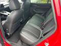 MG MG5 5 EV Luxury 61,1 kWh Maximal Reichweite crvena - thumbnail 7