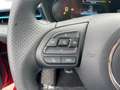 MG MG5 5 EV Luxury 61,1 kWh Maximal Reichweite Red - thumbnail 13