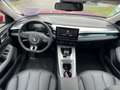MG MG5 5 EV Luxury 61,1 kWh Maximal Reichweite Piros - thumbnail 8
