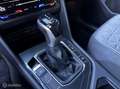 Volkswagen Tiguan 1.5 TSI |ACC|CARPLAY|TREKHAAK| Blauw - thumbnail 16