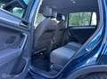Volkswagen Tiguan 1.5 TSI |ACC|CARPLAY|TREKHAAK| Blauw - thumbnail 9
