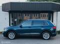 Volkswagen Tiguan 1.5 TSI |ACC|CARPLAY|TREKHAAK| Blauw - thumbnail 5
