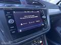 Volkswagen Tiguan 1.5 TSI |ACC|CARPLAY|TREKHAAK| Blauw - thumbnail 19