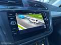 Volkswagen Tiguan 1.5 TSI |ACC|CARPLAY|TREKHAAK| Blauw - thumbnail 18