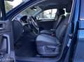 Volkswagen Tiguan 1.5 TSI |ACC|CARPLAY|TREKHAAK| Blauw - thumbnail 10
