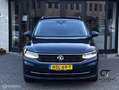 Volkswagen Tiguan 1.5 TSI |ACC|CARPLAY|TREKHAAK| Blauw - thumbnail 3