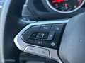 Volkswagen Tiguan 1.5 TSI |ACC|CARPLAY|TREKHAAK| Blauw - thumbnail 13