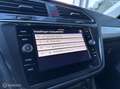 Volkswagen Tiguan 1.5 TSI |ACC|CARPLAY|TREKHAAK| Blauw - thumbnail 17