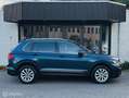 Volkswagen Tiguan 1.5 TSI |ACC|CARPLAY|TREKHAAK| Blauw - thumbnail 6