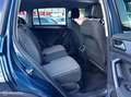 Volkswagen Tiguan 1.5 TSI |ACC|CARPLAY|TREKHAAK| Blauw - thumbnail 8